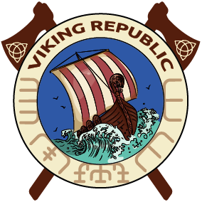 Viking Republic