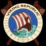 Viking Republic